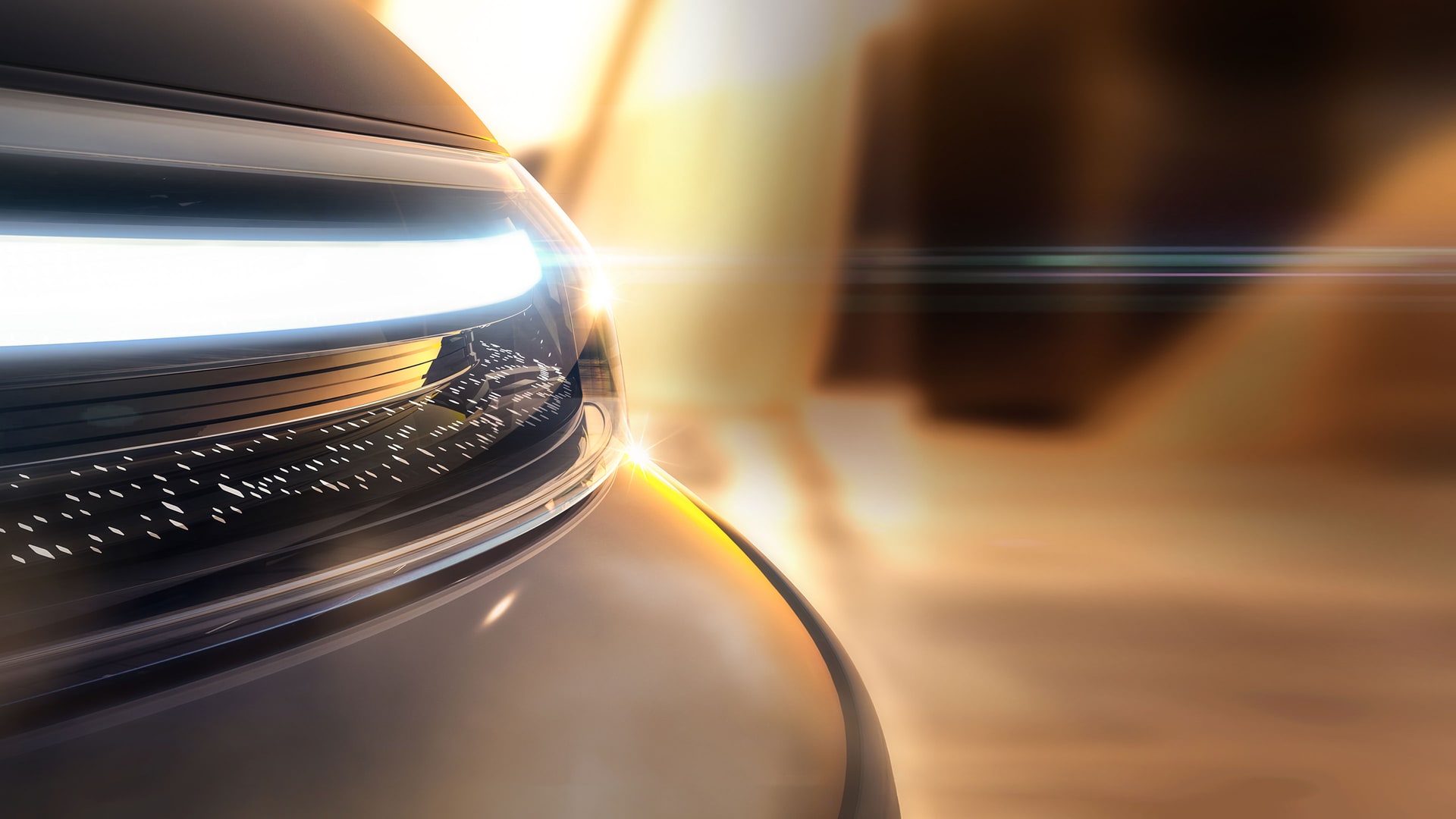 2026 Geely Galaxy M7 Voyager 200 km International - Vehicle feature detail